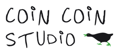 Coin Coin Studio